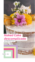 naked cake.pdf